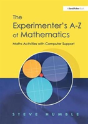 The Experimenter'S A-Z Of Mathematics - Preview