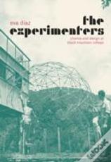 The Experimenters