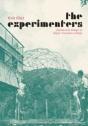 The Experimenters - Preview