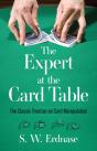 The Expert At The Card Table - Preview