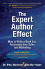 The Expert Author Effect - Preview