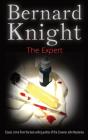 The Expert - Preview