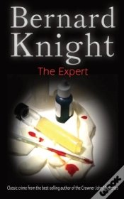 Capa do artigo The Expert