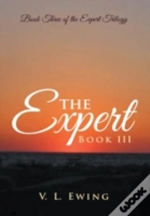 The Expert Book Iii