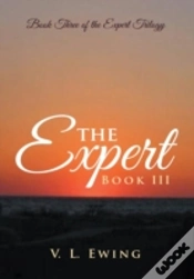 Capa do artigo The Expert Book Iii