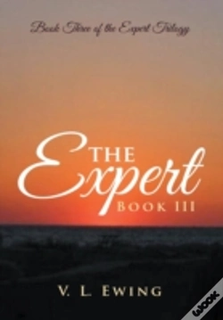 Capa do artigo The Expert Book Iii