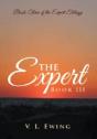 The Expert Book Iii - Preview