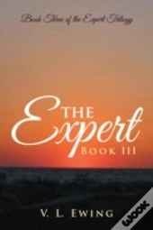 The Expert Book Iii