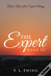 Capa do artigo The Expert Book Iii