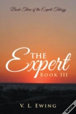 Capa do artigo The Expert Book Iii