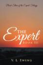 The Expert Book Iii - Preview