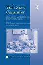 The Expert Consumer - Preview