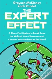 The Expert Effect
