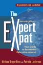 The Expert Expat - Preview