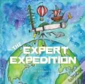 The Expert Expedition