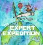 The Expert Expedition - Preview
