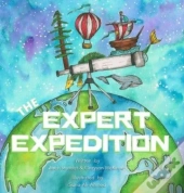 The Expert Expedition