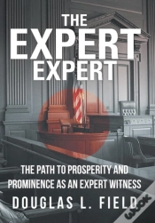 Capa do artigo The Expert Expert