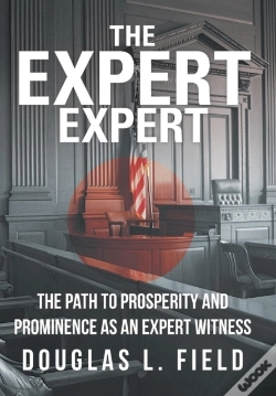 Capa do artigo The Expert Expert
