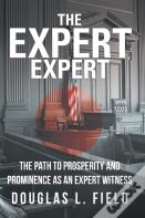 The Expert Expert