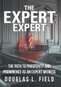 The Expert Expert - Preview