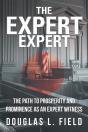 The Expert Expert - Preview