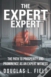 The Expert Expert