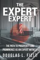 The Expert Expert
