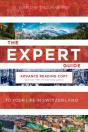 The Expert Guide To Your Life In Switzer - Preview