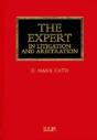 The Expert In Litigation And Arbitration - Preview