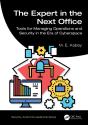 The Expert In The Next Office - Preview