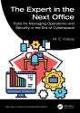 The Expert In The Next Office - Preview