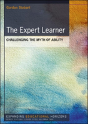 The Expert Learner - Preview