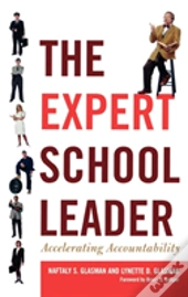 The Expert School Leader