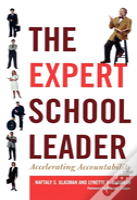 The Expert School Leader