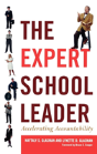 The Expert School Leader - Preview