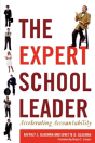 The Expert School Leader - Preview
