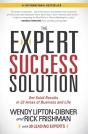 The Expert Success Solution - Preview