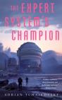 The Expert System'S Champion - Preview