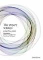 The Expert Witness - Preview