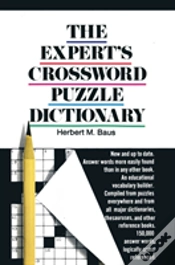 Capa do artigo The Expert