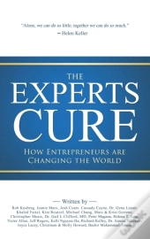 The Experts Cure