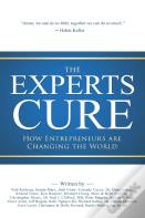 The Experts Cure