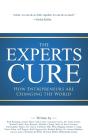 The Experts Cure - Preview