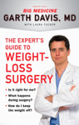 The Experts Guide To Weight Loss Surgery