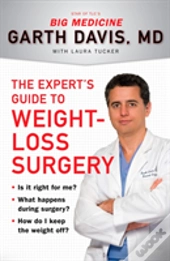 The Experts Guide To Weight Loss Surgery