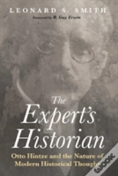 The Expert'S Historian