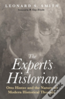 The Expert'S Historian