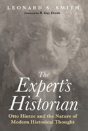 The Expert'S Historian - Preview