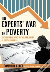 Capa do artigo The Experts